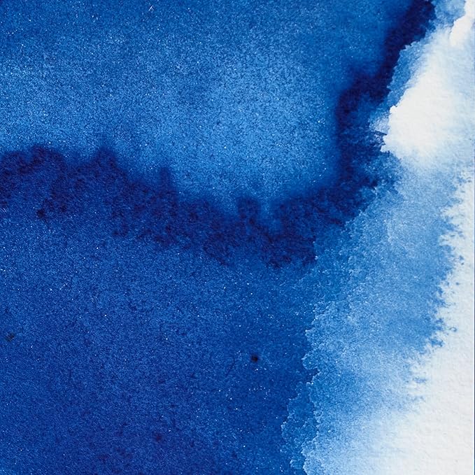 Winsor & Newton Professional Watercolor, 14ml (0.47-oz) Tube, Winsor Blue Red Shade