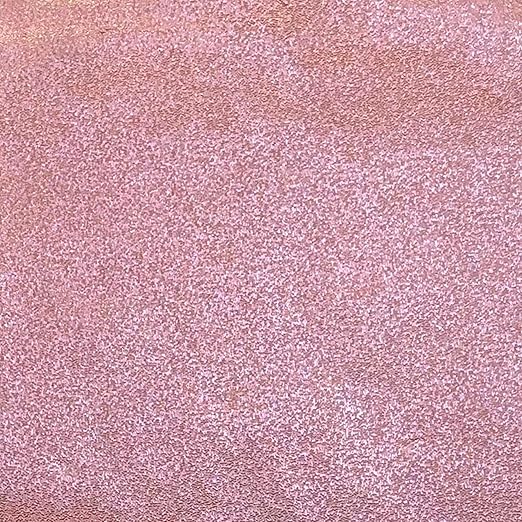 Fromm Pop Up Hair Foils, Light Pink Foils, Cosmetology Supplies, Hairstylist Essentials, Lightweight, Ideal for Highlighting and Coloring, Precut, 5" x 11", 500 Foil Sheets