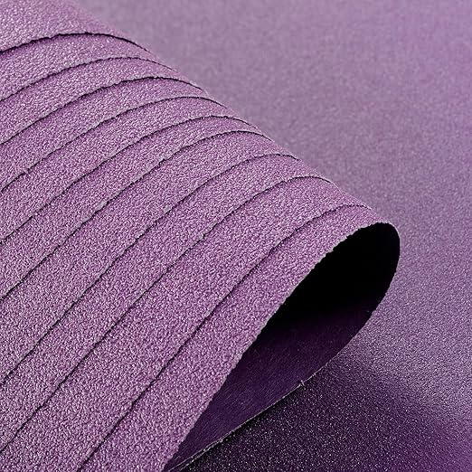 Sandpaper 10Pcs, 180 Grit Sandpaper, Wet Dry Sandpaper Sheets 9 X 11 Inch, White Fused Alumina Abrasive, Fine Sander Paper for Wood Furniture Finishing, Metal Sanding, Automotive Polishing