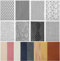 Geiserailie 8 Pcs Embossing Folders Embossing Machine Template Paper Card Folders for Christmas Card Making DIY Flower Scrapbook Photo Album Craft Decoration 5.9 x 4.1 Inch (Vintage Style)